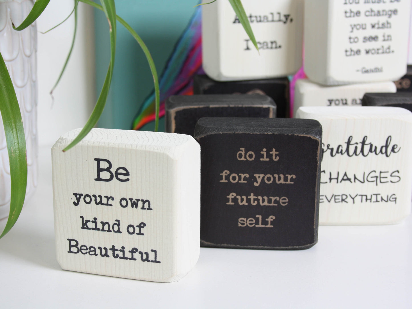 * Curated Pack - Encouragement Dozen - WHOLESALE