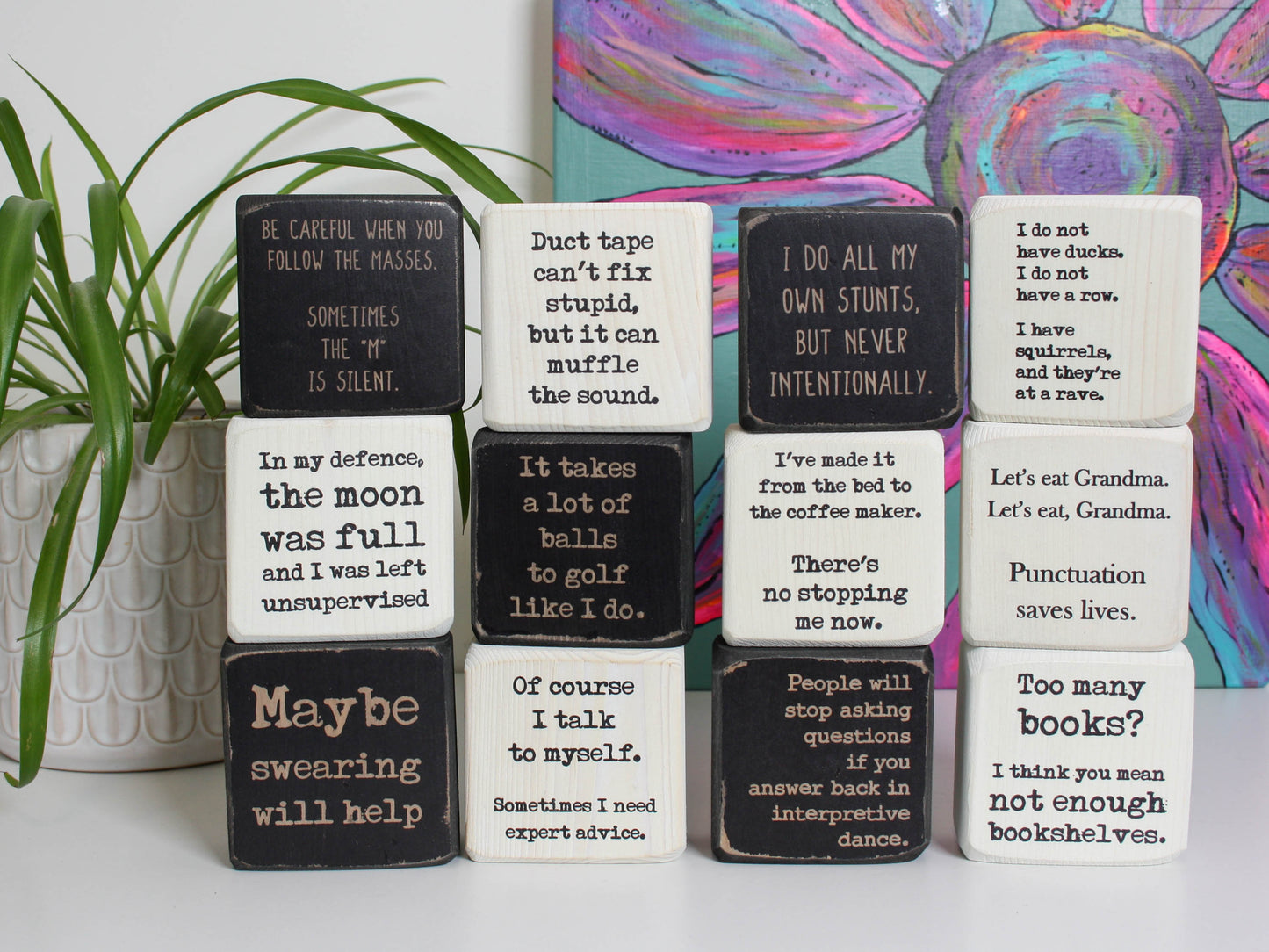 * Curated Pack - LOL Dozen - WHOLESALE