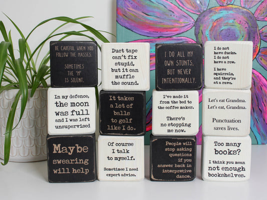* Curated Pack - LOL Dozen - WHOLESALE