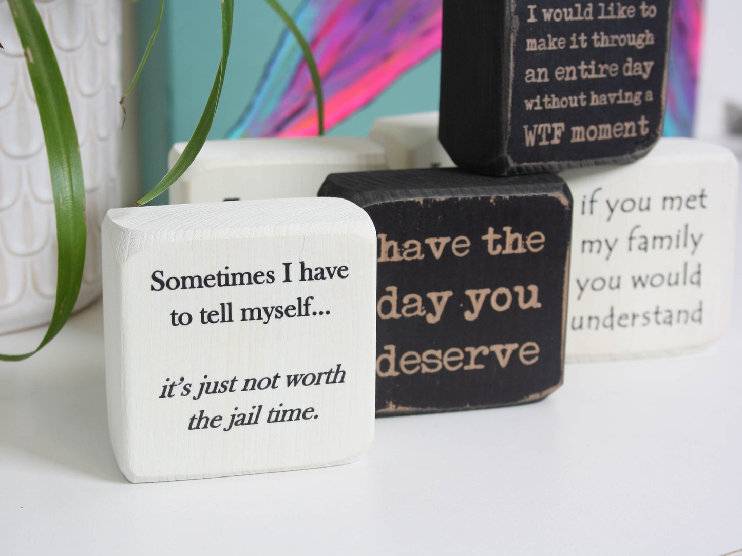 * Curated Pack - Sarcastic Dozen - WHOLESALE
