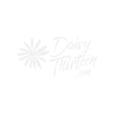 Daisy Thirteen